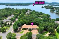 Farm Property for sale in Saline County, Arkansas
