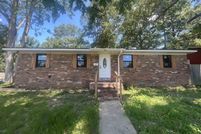Residential Property for sale in Hot Spring County, Arkansas