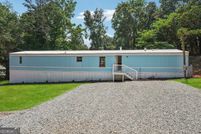 Ranch Property for sale in Forsyth County, Georgia