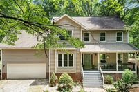 Recreational Property for sale in Guilford County, North Carolina