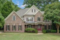Farm Property for sale in Guilford County, North Carolina