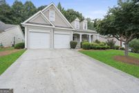 Recreational Property for sale in Henry County, Georgia
