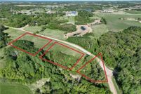 Farm Property for sale in Otter Tail County, Minnesota