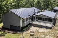 Recreational Property for sale in Cherokee County, Georgia