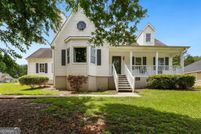 Residential Property for sale in Bibb County, Georgia