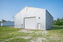 Ranch Property for sale in Delaware County, Indiana