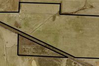 Farm Property for sale in Jasper County, Missouri