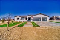 Property for sale in Nye County, Nevada