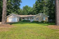 Recreational Property for sale in Dawson County, Georgia