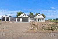Ranch Property for sale in Payette County, Idaho
