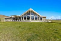 Recreational Property for sale in Idaho County, Idaho