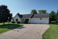 Farm Property for sale in Waukesha County, Wisconsin