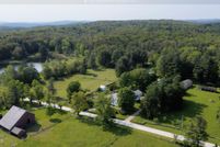 Recreational Property for sale in Berkshire County, Massachusetts