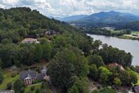 Farm Property for sale in Towns County, Georgia