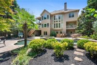 Farm Property for sale in Cherokee County, Georgia