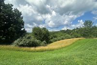 Farm Property for sale in Grayson County, Virginia