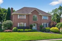 Farm Property for sale in Allegheny County, Pennsylvania