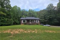 Residential Property for sale in Wilkes County, North Carolina