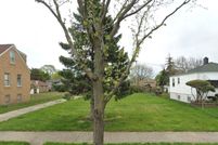 Property for sale in Cook County, Illinois