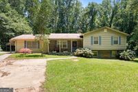Farm Property for sale in Henry County, Georgia