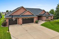 Farm Property for sale in Brown County, Wisconsin