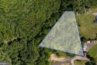 Ranch Property for sale in New Castle County, Delaware
