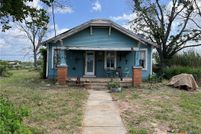 Ranch Property for sale in Gonzales County, Texas