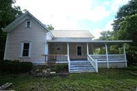 Ranch Property for sale in Butts County, Georgia