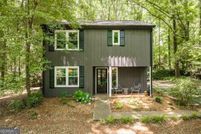 Residential Property for sale in Oconee County, Georgia