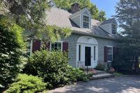 Recreational Property for sale in Hancock County, Maine