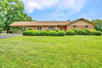 Farm Property for sale in Franklin County, Virginia