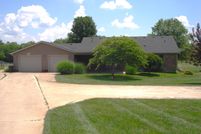 Farm Property for sale in Bourbon County, Kentucky