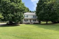 Farm Property for sale in Spartanburg County, South Carolina