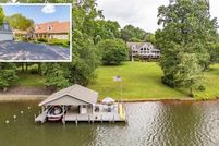 Farm Property for sale in Jackson County, Georgia