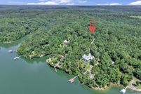 Property for sale in Winston County, Alabama