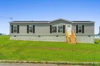 Farm Property for sale in Murray County, Georgia