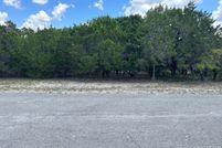 Property for sale in Bandera County, Texas