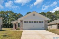 Farm Property for sale in Limestone County, Alabama