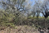 Ranch Property for sale in Aiken County, South Carolina