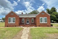 Commercial Property for sale in Jackson County, Florida