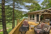 Farm Property for sale in Morgan County, Indiana