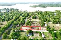Farm Property for sale in McIntosh County, Oklahoma