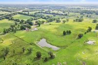 Ranch Property for sale in Bowie County, Texas