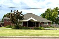 Farm Property for sale in Woodward County, Oklahoma