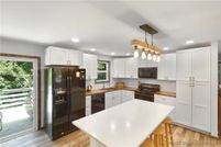 Property for sale in Camden County, Missouri