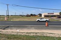 Property for sale in Hidalgo County, Texas