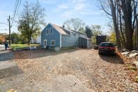 Recreational Property for sale in Bristol County, Massachusetts