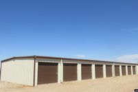 Farm Property for sale in Washakie County, Wyoming