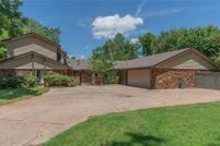 Ranch Property for sale in Oklahoma County, Oklahoma