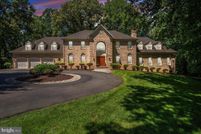 Residential Property for sale in Montgomery County, Maryland